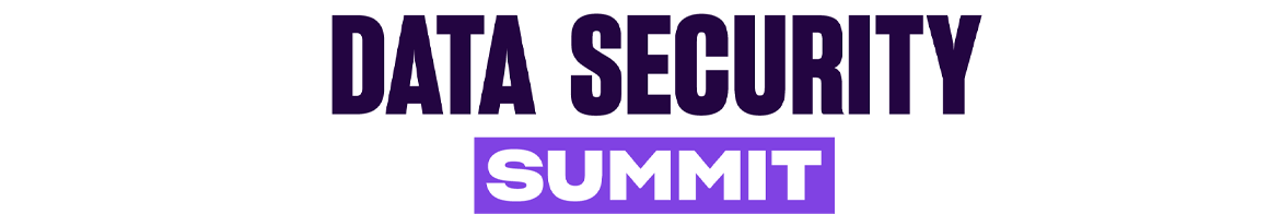 healthcare summit